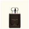 JO MALONE Oud & Bergamot Cologne Intense 50 ml