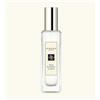 JO MALONE Wild Bluebell Cologne 30 ml