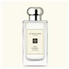JO MALONE Wild Bluebell Cologne 100 ml