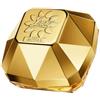 RABANNE Lady Million Royal Parfum 30 ml
