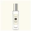 JO MALONE Wood Sage & Sea Salt Cologne 30 ml