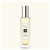 JO MALONE Mimosa & Cardamom cologne 30 ml