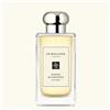 JO MALONE Mimosa & Cardamom cologne 100 ml