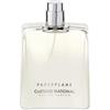Costume National Scents Paperplane Eau de Parfum 50 ml