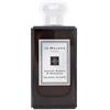JO MALONE Jasmine Sambac & Marigold Cologne Intense 100 ml