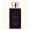 JO MALONE Velvet Rose & Oud Cologne Intense 100 ml