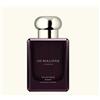 JO MALONE Velvet Rose & Oud Cologne Intense 50 ml