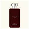 JO MALONE Scarlet Poppy Cologne Intense 100 ml