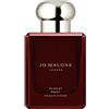 JO MALONE Scarlet Poppy Cologne Intense 50 ml