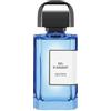 BDK Parfum Sel D'argent Eau De Parfum 100 ml
