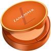 Lancaster Infinite Bronze Tinted Protection Sunlight Compact Cream SPF50 9 ml