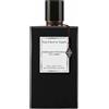 Van Cleef & Arpels Collection Extraordinaire Moonlight Patchouli Eau de Parfum 75 ml