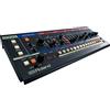 Roland JU-06A Modulo Sonoro, il sound degli anni '80