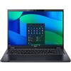 Acer TravelMate P4 TMP416-53-TCO-77T0 Intel Core Ultra 7 155U Computer portatile 40,6 cm (16") WUXGA 16 GB DDR5-SDRAM 1 TB SSD