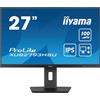 IIYAMA 27 IPS-panel, 1920x1080@100Hz 300cd/m