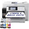 EPSON EcoTank Pro ET-16685