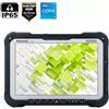 PANASONIC TOUGHBOOK G2 I5-10310U/16GB/512GB/10.1/W11P/5G [FZ-G2AZ0AHA4]