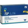 Anseris Farma Anseris Tsp 0,5% Soluzione Oftalmica Umettante Lubrificante 30 Flaconcini Monodose 0,5 Ml