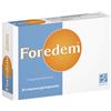 Idi Pharma Foredem Integratore per la donna 30 compresse gastroprotette