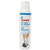 Gehwol Deodorante per Calzature 150 ml