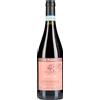 Le Piane Nebbiolo Colline Novaresi Doc 2020 Le Piane