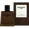 Burberry > Burberry Hero Parfum Intense 100 ml