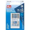 Prym 154165 - Ago universale super su 70-100, colore: Argento