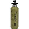 TRANGIA FUELBOTTLE Olive 1L