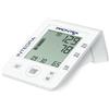 SAFETY SpA Misuratore di pressione automatico con bracciale morbido e doppia memoria Prontex Integra