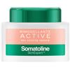 L.MANETTI-H.ROBERTS & C. SpA SOMATOLINE SKIN EXPERT ACTIVE GEL EFFETTO FRESCO INTENSIVO RIMODELLANTE 250 ML