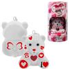GIOCHI PREZIOSI S.P.A. Giochi Preziosi Coccolotti Love & Tell Passion