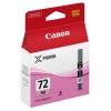 Originale Canon PGI-72PM 6408B001