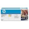 Originale HP CE742A 307A