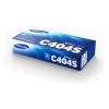 Originale Samsung CLT-C404S