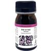 Bio vitae douce 30 g
