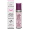 Acido ialuronico crema viso a tripla azione trattamento ricompattante antiage notte 50 ml