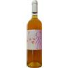 Bianco - Colleoni