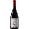 Girlan Alto Adige Pinot Noir Riserva DOC Trattmann Mazon 2022 - Girlan