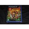 ACTIVISION LEGO Indiana Jones [Edizione: Regno Unito]