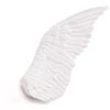 Seletti - Decorazione New antic - Bianco - Porcellana - Designer Marcantonio
