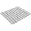 Hay - Accessorio Palissade - Grigio - Tessuto Olefina - Designer Ronan & Erwan Bouroullec