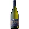 Frescobaldi Pomino Benefizio Riserva 2022 (75 cl) - Frescobaldi