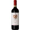 Frescobaldi Chianti Classico DOCG Tenuta Perano 2016 (cl 75) - Frescobaldi