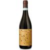 Bartolomei Monte Pulciano d'Abruzzo DOP Villa Barcaroli 2020 (75 cl) - Bartolomei