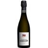 Jacquesson Champagne Extra Brut Cuvee' N. 744 AOC 2020 (75 cl) - Jacquesson