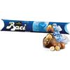 Perugina Baci Perugina Latte tubo (87.5 g) - Perugina