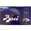 Perugina Baci Scatola Box (150 gr) - Perugina