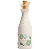 Perrier-Joüet Perrier Jouet Champagne Belle Epoque Cocoon 2015 Brut (75 cl) - Perrier Jouet
