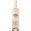 Gerard Bertrand Gris Blanc Rose' 2023 (1.5 lt)- Gerard Bertrand