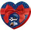 Perugina Baci Cuore Fiocco (100 gr) - Perugina